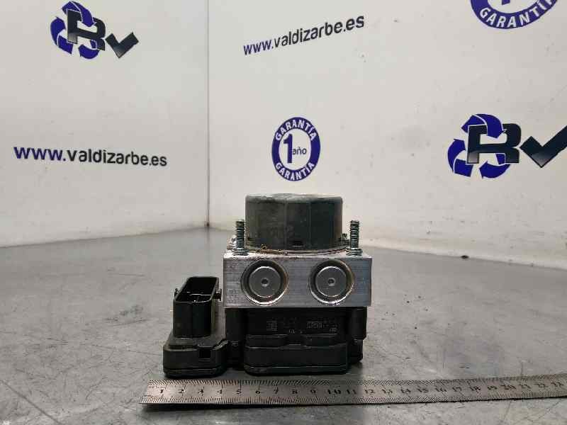 Recambio de abs para peugeot 308 active referencia OEM IAM 9805825380 2265106516 269607