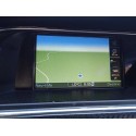 AUDI A5 SPORTBACK (8T)