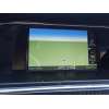 audi a5 sportback (8t) del año 2011