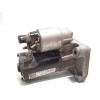 Recambio de motor arranque para peugeot 2008 (--.2013) style referencia OEM IAM 9674077280  ESM18E8