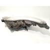 Recambio de faro derecho para ford s-max (cj, wa6) 2.0 tdci referencia OEM IAM EM2B13W029AF 2231969 90074997