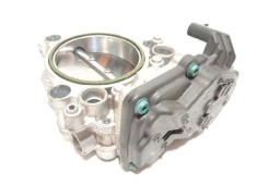 Recambio de caja mariposa para bmw serie 3 berlina (g20) 330e referencia OEM IAM 8623324 A2C15022500 13548623324 2