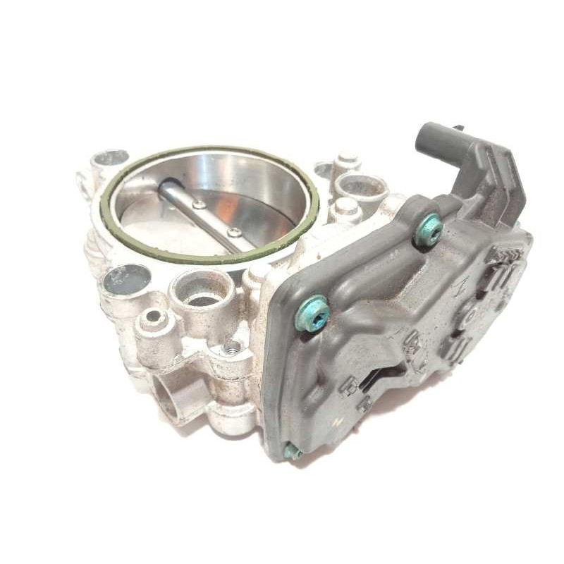 Recambio de caja mariposa para bmw serie 3 berlina (g20) 330e referencia OEM IAM 8623324 A2C15022500 13548623324