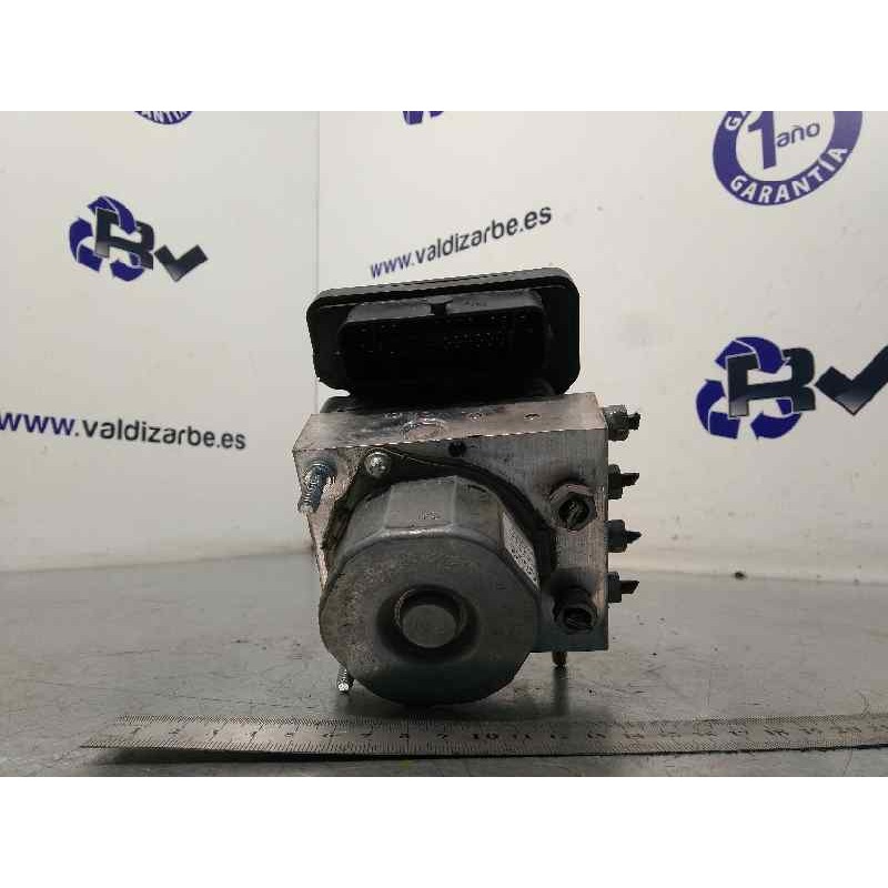 Recambio de abs para peugeot 308 active referencia OEM IAM 9805825380 2265106516 269607