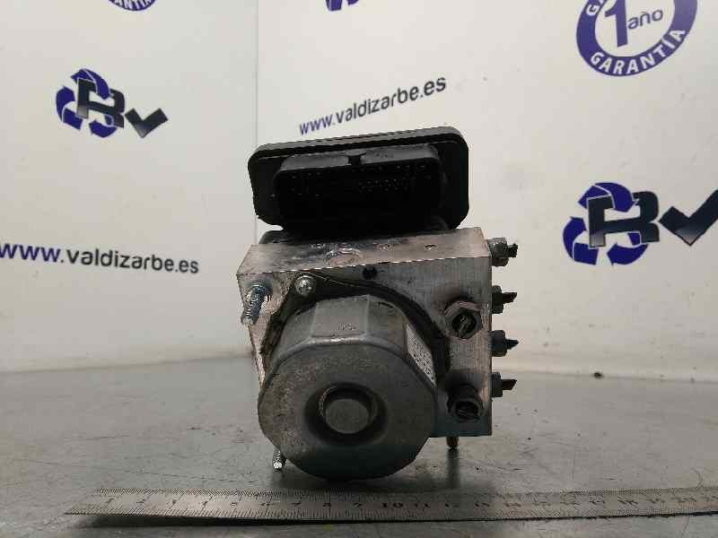 Recambio de abs para peugeot 308 active referencia OEM IAM 9805825380 2265106516 269607