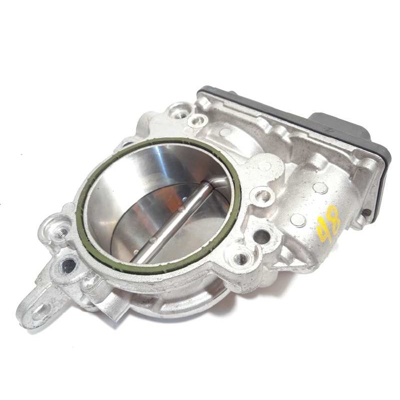 Recambio de caja mariposa para bmw serie 3 berlina (g20) 330e referencia OEM IAM 8623324 A2C15022500 13548623324