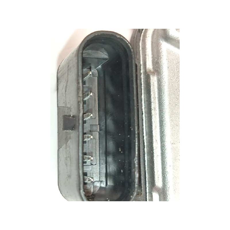 Recambio de caja mariposa para bmw serie 3 berlina (g20) 330e referencia OEM IAM 8623324 A2C15022500 13548623324