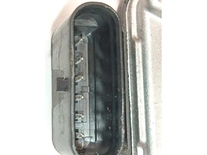 Recambio de caja mariposa para bmw serie 3 berlina (g20) 330e referencia OEM IAM 8623324 A2C15022500 13548623324