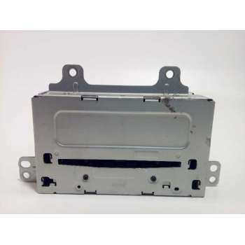 SISTEMA AUDIO / RADIO CD 22800670 