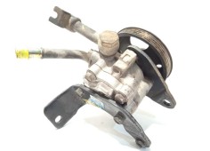Recambio de bomba direccion para nissan pathfinder (r51) 2.5 dci diesel cat referencia OEM IAM EB300  49110EB300