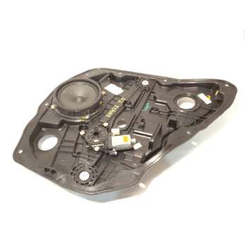 ELEVALUNAS TRASERO DERECHO 83480J7000 83460J7000