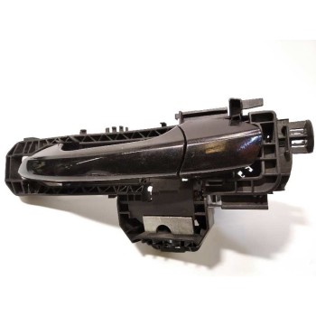 MANETA EXTERIOR DELANTERA IZQUIERDA NOREF 