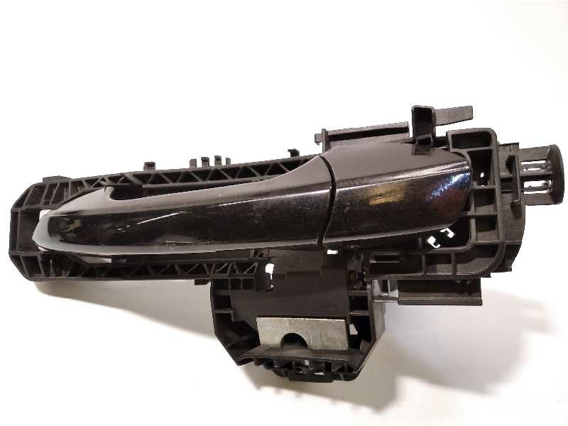 MANETA EXTERIOR DELANTERA IZQUIERDA NOREF 