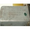 Recambio de elevalunas trasero derecho para ford kuga (cbs) 2.0 tdci cat referencia OEM IAM 0130822735  