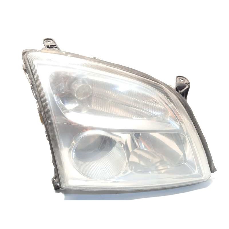 Recambio de faro derecho para opel vectra c berlina 2.0 dti referencia OEM IAM 93171429  