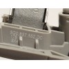 Recambio de parasol derecho para skoda fabia iv (pj3) 1.0 tsi referencia OEM IAM 5G0857552DCSX4  