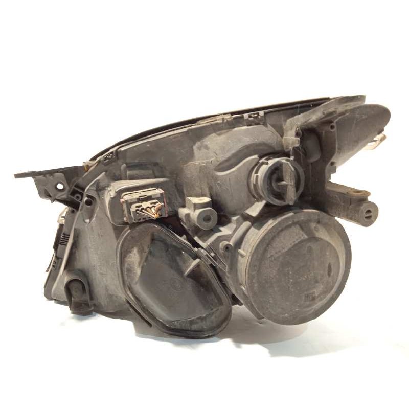 Recambio de faro derecho para opel vectra c berlina 2.0 dti referencia OEM IAM 93171429  