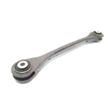 BRAZO SUSPENSION INFERIOR TRASERO IZQUIERDO 80A505425 