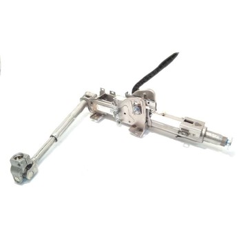 Recambio de columna direccion para volkswagen t-roc advance referencia OEM IAM 5Q1419512G  