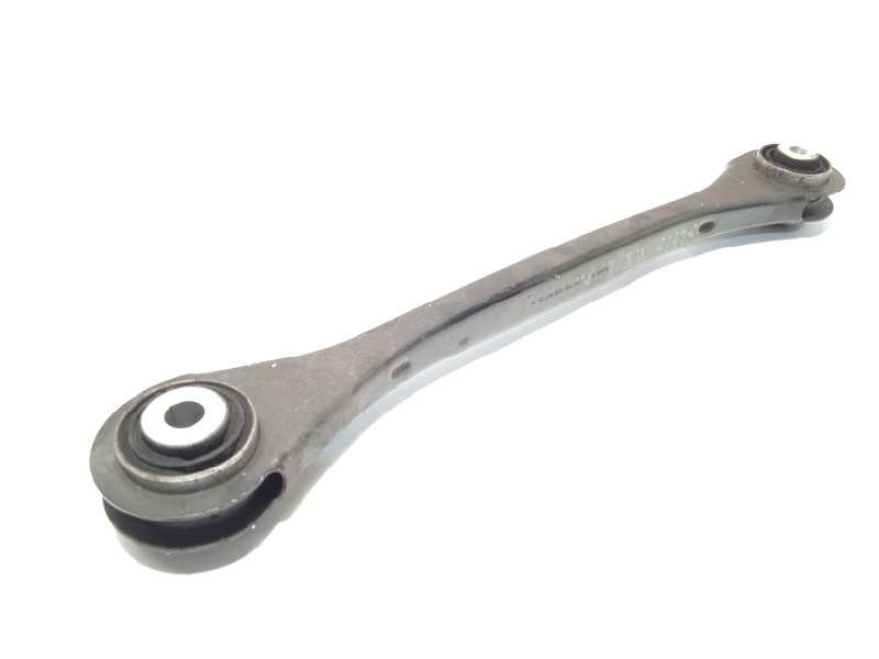 BRAZO SUSPENSION INFERIOR TRASERO IZQUIERDO 80A505425 