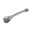Recambio de brazo suspension inferior trasero izquierdo para audi q5 (fyb) 2.0 tdi referencia OEM IAM 80A505425  