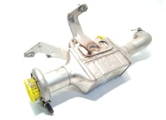 Recambio de enfriador egr para audi a8 (4n2/4n8) 50 tdi quattro referencia OEM IAM 059131508BQ  