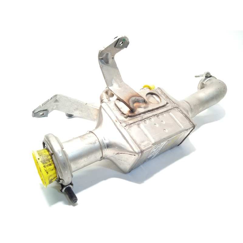 Recambio de enfriador egr para audi a8 (4n2/4n8) 50 tdi quattro referencia OEM IAM 059131508BQ  