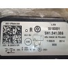 Recambio de faro derecho para volkswagen golf viii lim. (cd1) style referencia OEM IAM 5H1941006  90150891