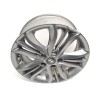 Recambio de llanta para hyundai ix35 1.7 crdi cat referencia OEM IAM 529102Y650  