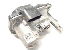 Recambio de valvula egr para audi a8 (4n2/4n8) 50 tdi quattro referencia OEM IAM 3Q0253691K  