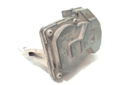 Recambio de valvula egr para audi a8 (4n2/4n8) 50 tdi quattro referencia OEM IAM 3Q0253691K   2