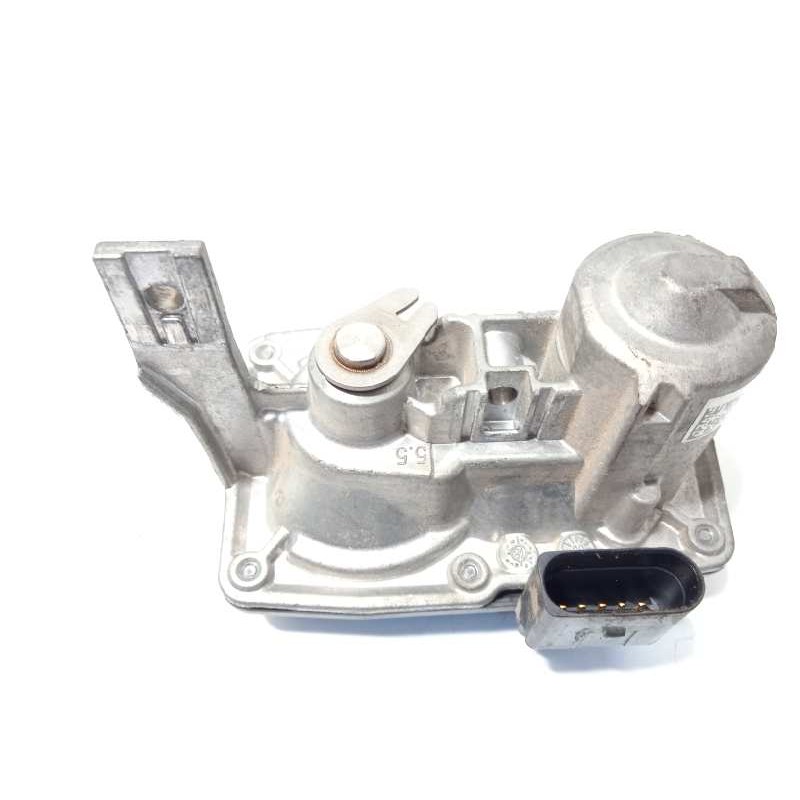 Recambio de valvula egr para audi a8 (4n2/4n8) 50 tdi quattro referencia OEM IAM 3Q0253691K  