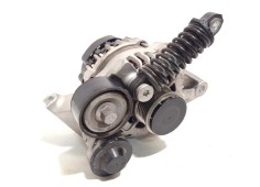 Recambio de alternador para kia xceed 1.6 crdi cat referencia OEM IAM 373002U200  