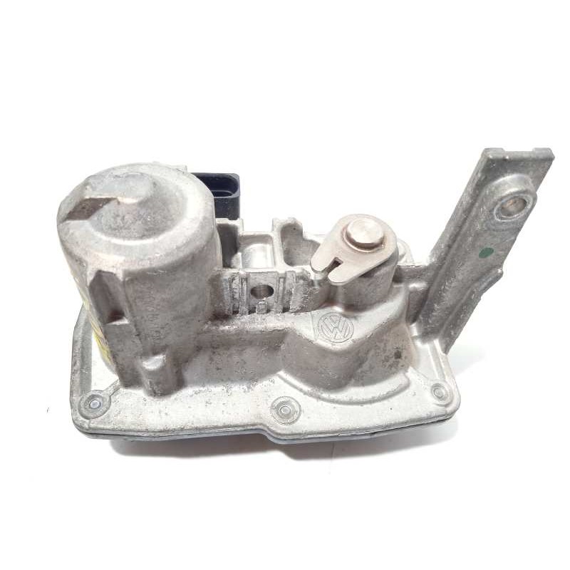 Recambio de valvula egr para audi a8 (4n2/4n8) 50 tdi quattro referencia OEM IAM 3Q0253691K  