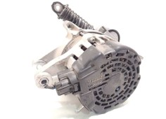 Recambio de alternador para kia xceed 1.6 crdi cat referencia OEM IAM 373002U200   2