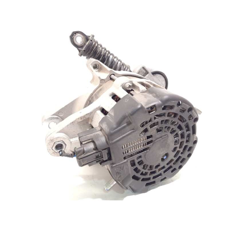Recambio de alternador para kia xceed 1.6 crdi cat referencia OEM IAM 373002U200  