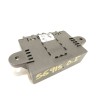 Recambio de centralita confort para ford tourneo courier 1.0 ecoboost referencia OEM IAM LU5T14B531BB 2804112 