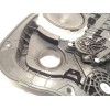 Recambio de elevalunas trasero derecho para hyundai i30 (pde, pd, pden) 1.0 t-gdi referencia OEM IAM 83460G4710  
