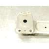 Recambio de refuerzo paragolpes delantero para citroën nemo monospace 1.3 hdi 75 referencia OEM IAM 7414YV  