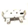 Recambio de mando climatizador para mazda 5 berl. (cr) 2.0 turbodiesel cat referencia OEM IAM CD98  CD9861190