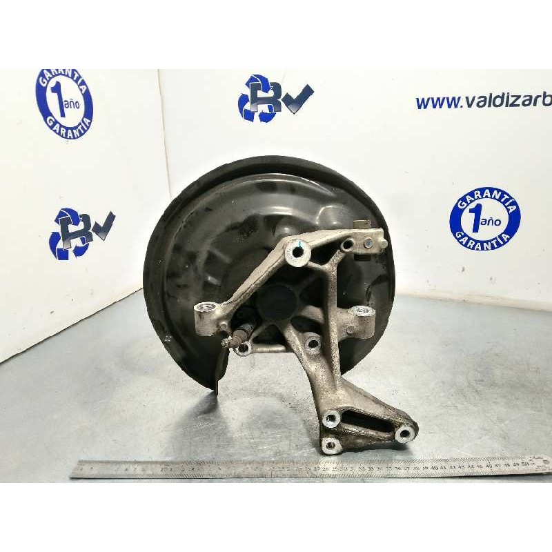 Recambio de mangueta trasera derecha para volkswagen passat variant (3g5) sport bmt referencia OEM IAM 3C0505434K  