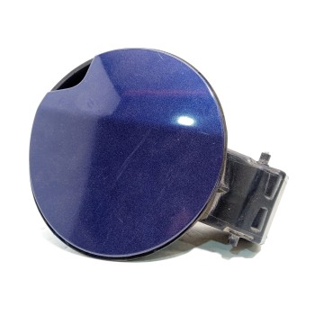 TAPA EXTERIOR COMBUSTIBLE 1517H3 1518E5 