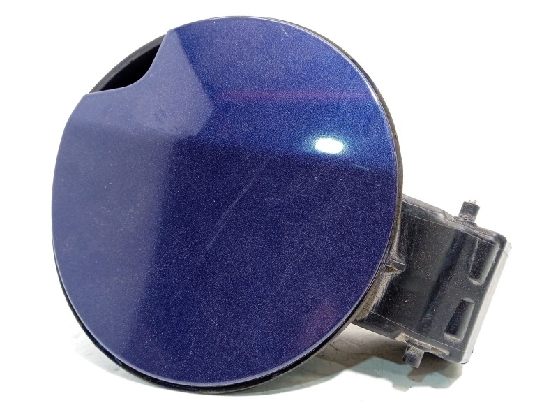 TAPA EXTERIOR COMBUSTIBLE 1517H3 1518E5 