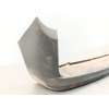 Recambio de paragolpes trasero para opel combo furgoneta/monovolumen (x12) 1.3 cdti (b05) referencia OEM IAM 95513286  