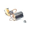 Recambio de bomba combustible para land rover discovery iv (l319) 3.0 td 4x4 referencia OEM IAM AH229039BA  