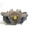 Recambio de pinza freno delantera izquierda para suzuki grand vitara jb (jt) 1.9 ddis turbodiesel referencia OEM IAM 5510265J039