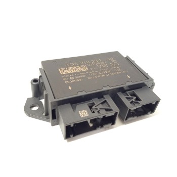 Recambio de modulo electronico para cupra leon (kl1, ku1, kug) 1.5 tsi referencia OEM IAM 5QS919294  0217000240