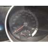 Recambio de cuadro instrumentos para kia ceed concept referencia OEM IAM 94003J7070  