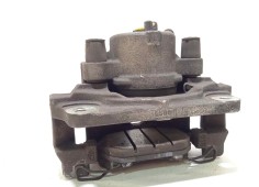 Recambio de pinza freno delantera derecha para honda civic lim.4 (fc) 1.0 referencia OEM IAM 43018TEAT01   2