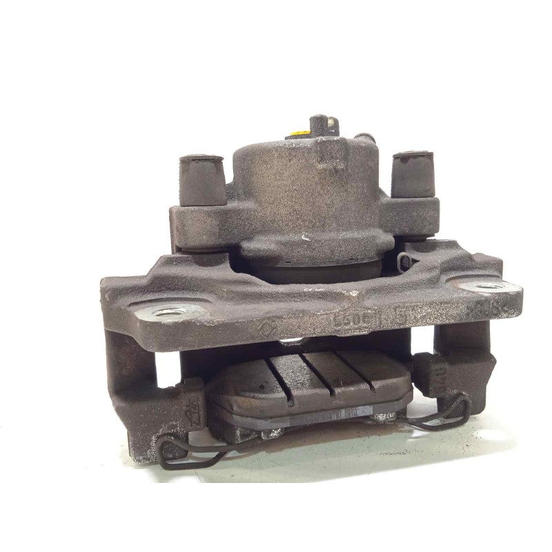 Recambio de pinza freno delantera derecha para honda civic lim.4 (fc) 1.0 referencia OEM IAM 43018TEAT01  